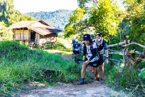 BIB: 
                            <button type="button" onclick="openModal(19048184)" class="btn btn-primary btn-sm float-right btn-popup" data-toggle="modal" data-target=".modal-high-quality">
                        <i class="fas fa-shopping-cart"></i> Add to Cart
                    </button>
                                            <button type="button" onclick="isThisMe(19048184, true)" class="btn btn-success btn-sm float-right btn-popup btn-isme hidden" data-toggle="tooltip" data-placement="bottom" title="นี่คือรูปของคุณใช่ไหม คลิกที่นี่เพื่อเอาเข้าอัลบั้ม">
                        <i class="fas fa-plus"></i> Add to album
                    </button>
                    <button type="button" onclick="isThisMe(19048184, false)" class="btn btn-warning btn-sm float-right btn-popup btn-isnotme hidden">
                        <i class="fas fa-ban"></i> Remove from album
                    </button>